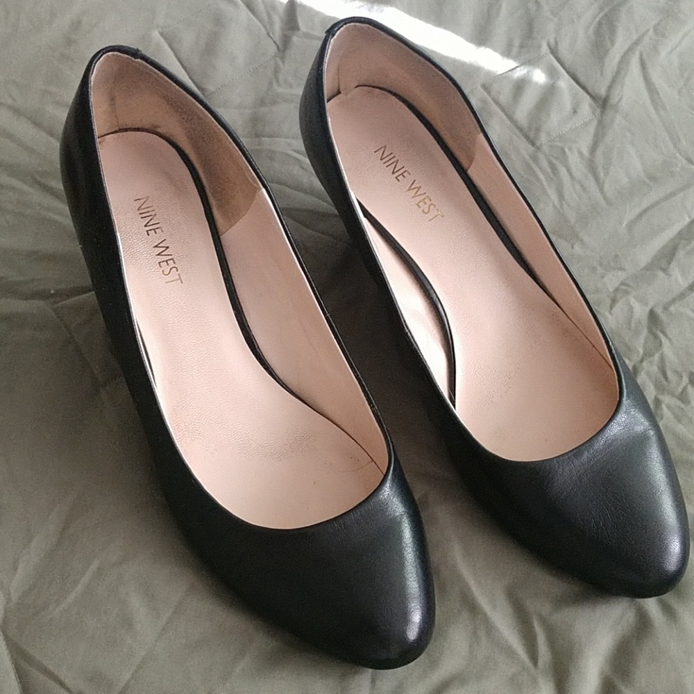 Women's Shoes